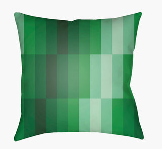 Livabliss Moderne MD-076 Light Green main image