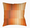 Livabliss Moderne MD-077 Rust main image