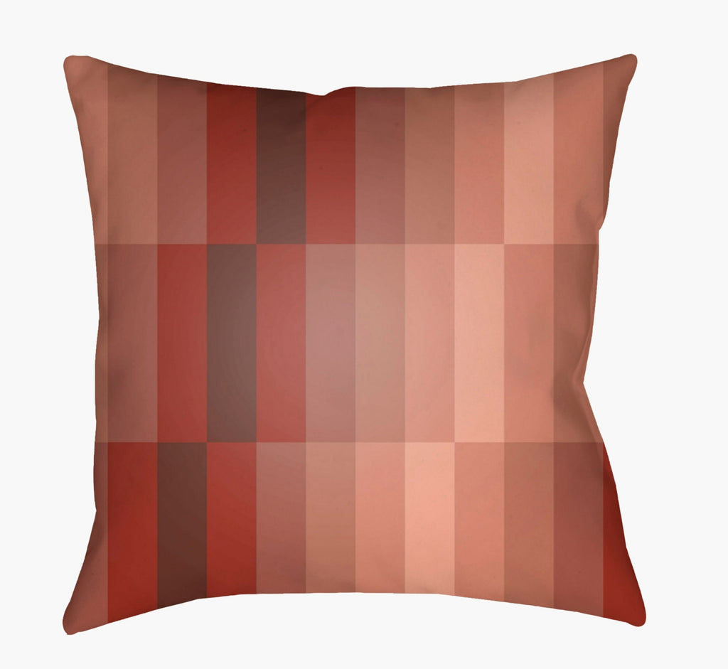 Livabliss Moderne MD-078 Rust main image