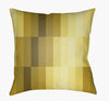 Livabliss Moderne MD-079 Olive main image
