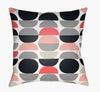 Livabliss Moderne MD-080 Light Pink main image