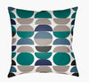 Livabliss Moderne MD-082 Navy main image