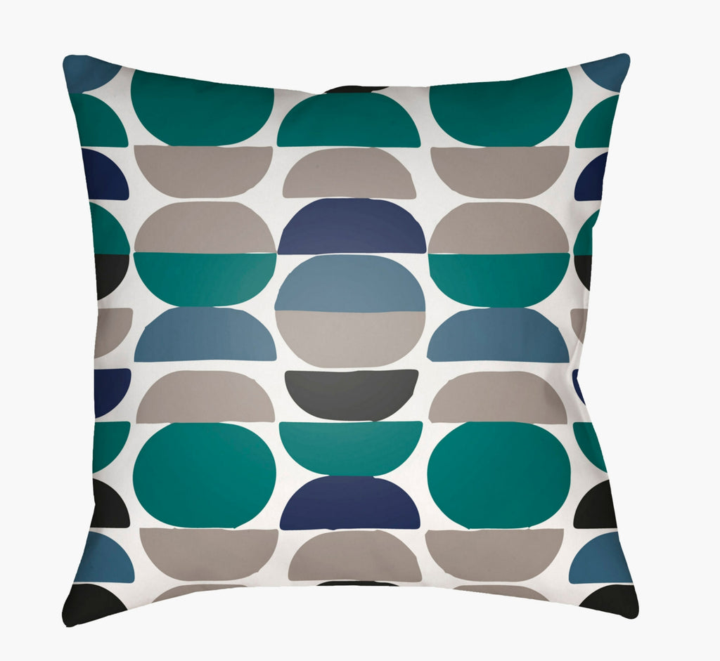 Livabliss Moderne MD-082 Navy main image