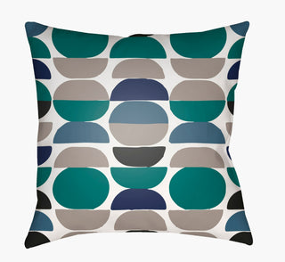 Livabliss Moderne MD-082 Navy main image