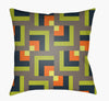 Livabliss Moderne MD-083 Olive main image