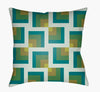 Livabliss Moderne MD-084 Olive main image