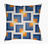 Livabliss Moderne MD-088 Blue main image