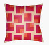Livabliss Moderne MD-090 Orange main image