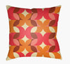 Livabliss Moderne MD-093 Orange main image