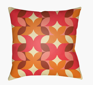 Livabliss Moderne MD-093 Orange main image