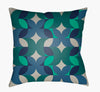 Livabliss Moderne MD-095 Dark Blue main image