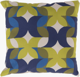 Livabliss Moderne MD-096 Olive main image
