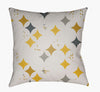 Livabliss Moderne MD-099 Off-White main image