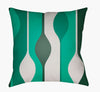 Livabliss Moderne MD-102 Dark Green main image