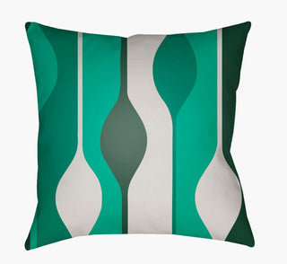 Livabliss Moderne MD-102 Dark Green main image