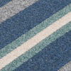 Colonial Mills Elmdale Runner MD59 Blue Area Rug