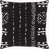 Surya Mud Cloth MDC-002 main image