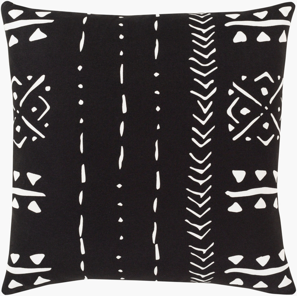 Surya Mud Cloth MDC-002 main image