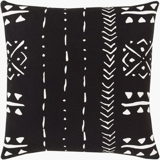 Surya Mud Cloth MDC-002 main image