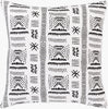 Surya Mud Cloth MDC-005 main image