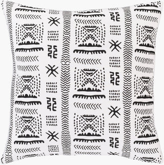 Surya Mud Cloth MDC-005 main image