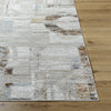 Livabliss Mood MDD-2324 Taupe Area Rug