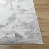 Livabliss Mood MDD-2326 Taupe Area Rug