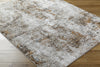 Livabliss Mood MDD-2327 Taupe Area Rug