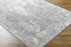 Livabliss Mood MDD-2328 Taupe Area Rug