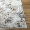 Livabliss Mood MDD-2329 Taupe Area Rug