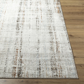 Livabliss Mood MDD-2330 Taupe Area Rug