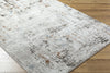 Livabliss Mood MDD-2331 Taupe Area Rug