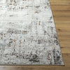 Livabliss Mood MDD-2331 Taupe Area Rug