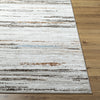 Livabliss Mood MDD-2332 Taupe Area Rug