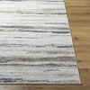 Livabliss Mood MDD-2333 Taupe Area Rug