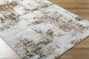 Livabliss Mood MDD-2334 Taupe Area Rug