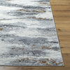 Livabliss Mood MDD-2335 Taupe Area Rug