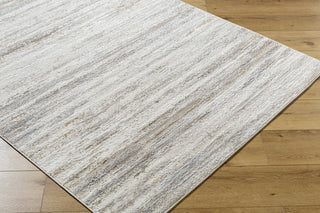 Livabliss Mood MDD-2337 Taupe Area Rug