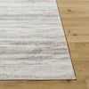 Livabliss Mood MDD-2337 Taupe Area Rug