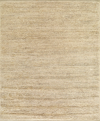 Surya Madie MDE-2300 Area Rug main image