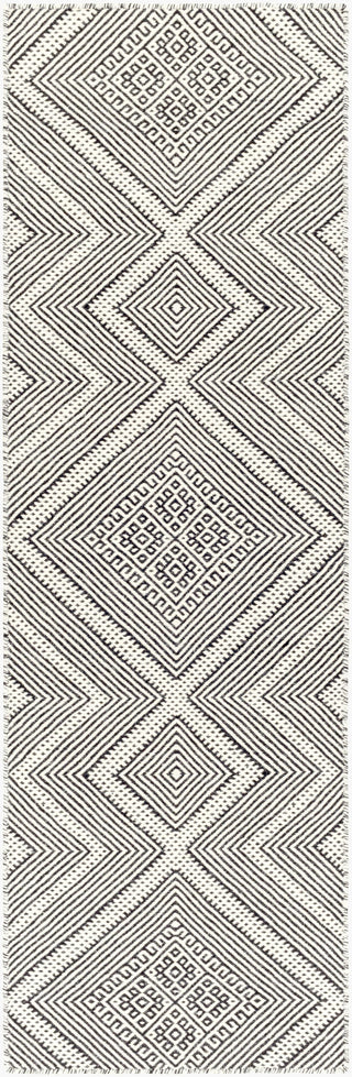 Surya Mardin MDI-2308 Area Rug Runner