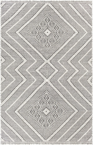 Surya Mardin MDI-2308 Area Rug main image