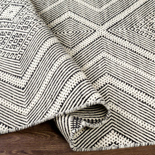Surya Mardin MDI-2308 Area Rug Pile