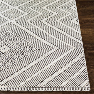 Surya Mardin MDI-2308 Area Rug Angle