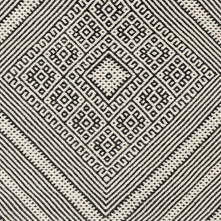 Surya Mardin MDI-2308 Area Rug Swatch