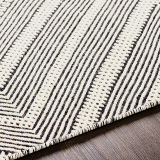 Surya Mardin MDI-2308 Area Rug Detail