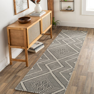 Surya Mardin MDI-2308 Area Rug Room Scene Feature