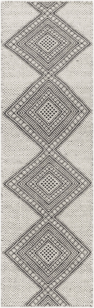Surya Mardin MDI-2310 Area Rug Runner
