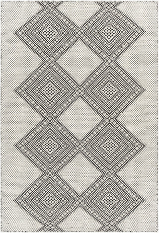 Surya Mardin MDI-2310 Area Rug main image