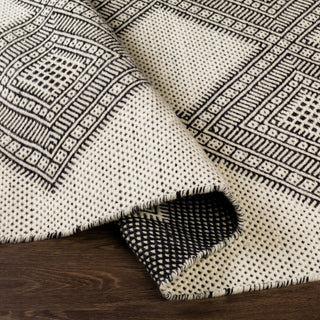 Surya Mardin MDI-2310 Area Rug Pile
